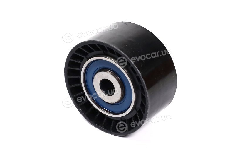 SKF VKM 23121