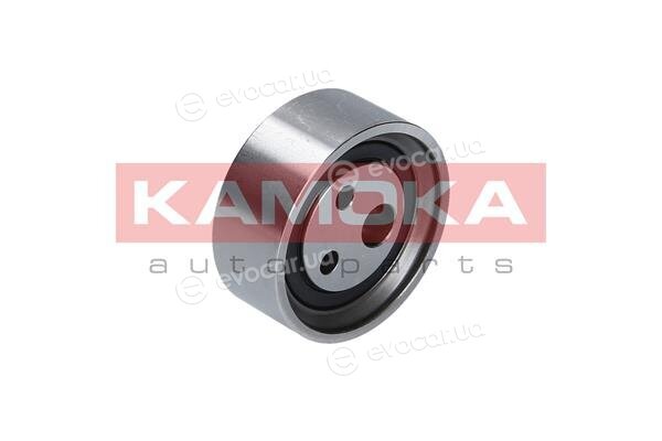Kamoka R0194
