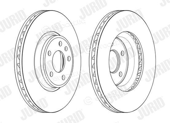 Jurid 563174JC-1