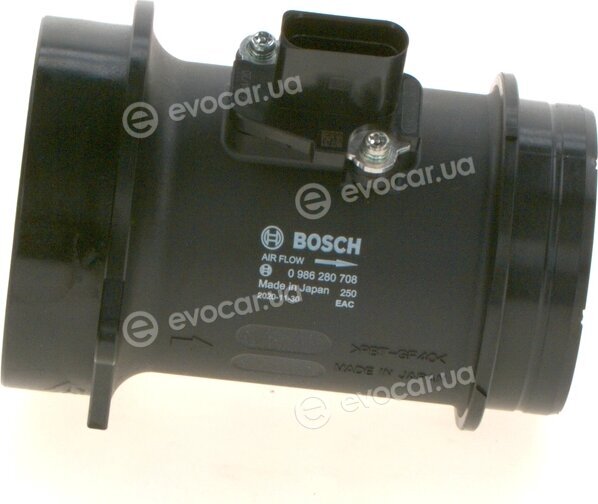 Bosch 0 986 280 708