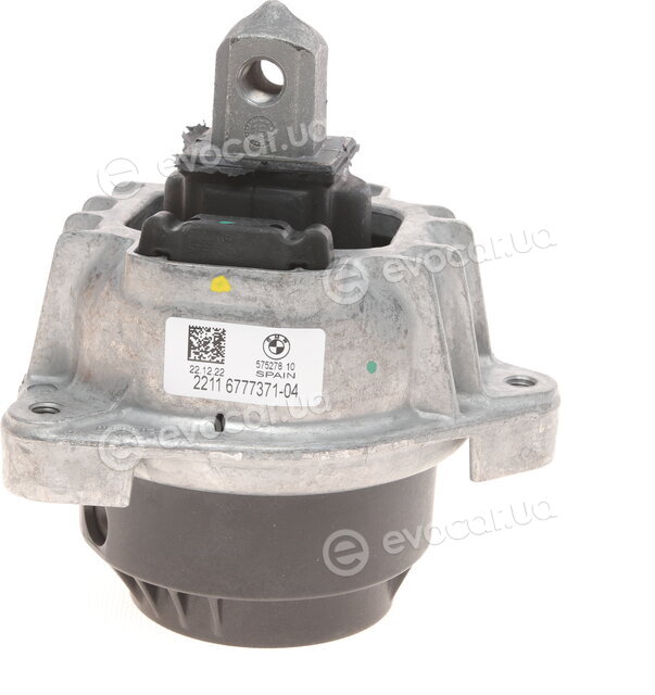 BMW / Mini 22116777371