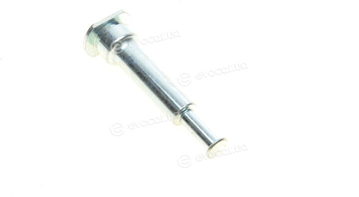 Frenkit 812030