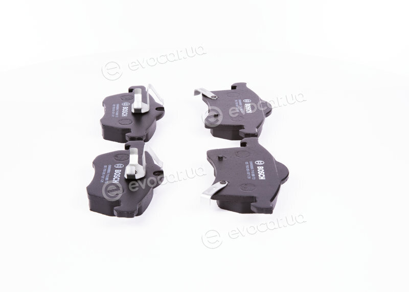 Bosch 1 987 946 054