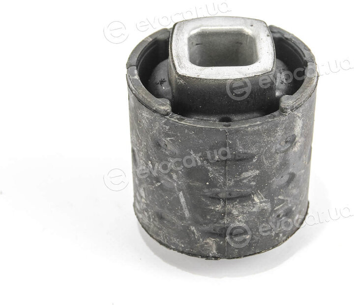 AS Metal 38BM0335