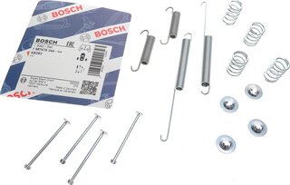 Bosch 1 987 475 344