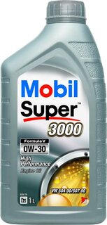 Mobil 156203