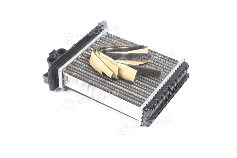 Van Wezel 59006085