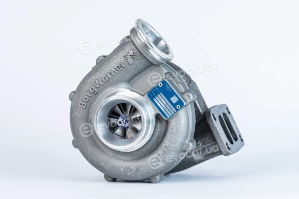 BorgWarner 53279886441