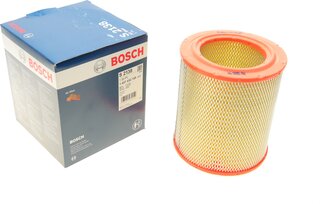Bosch 1 457 432 138