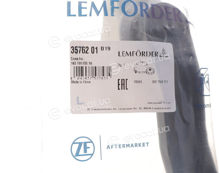 Lemforder 35762 01