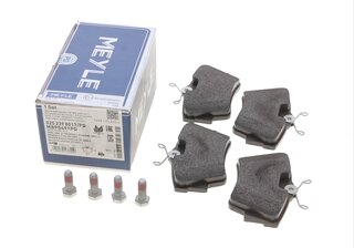 Meyle 025 239 8017/PD