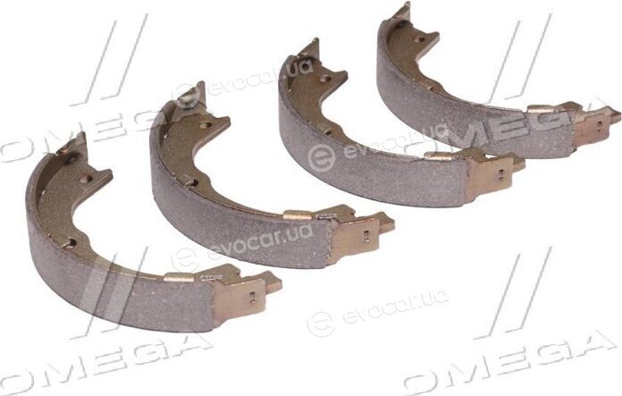 Parts Mall PLA-029