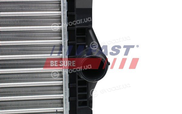 Fast FT55003