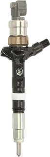 Denso DCRI100940
