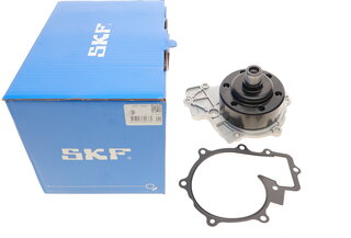 SKF VKPC 88869