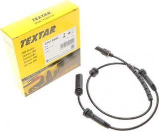 Textar 45019800