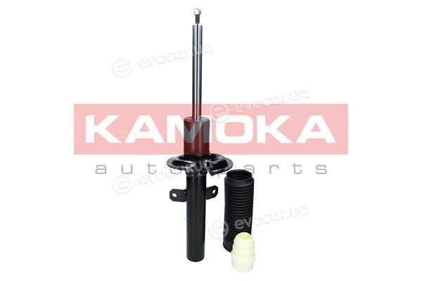 Kamoka 2000078