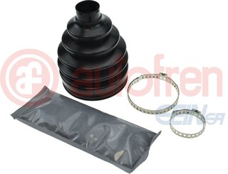 Autofren D8561T