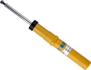 Bilstein 19-306650