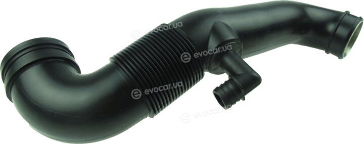 Rapro R25426