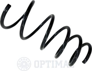 Optimal OP-CSP01125