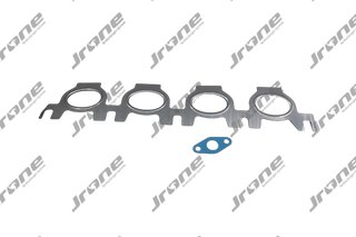Jrone 2090-010-355M