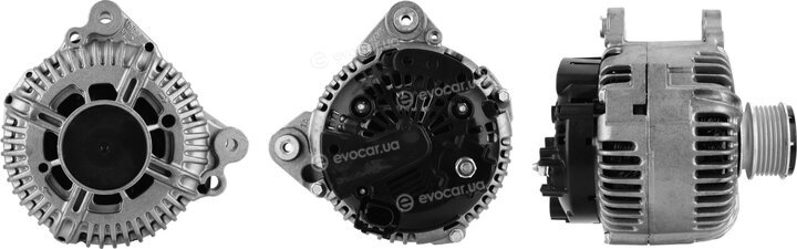 Elstock 28-5545