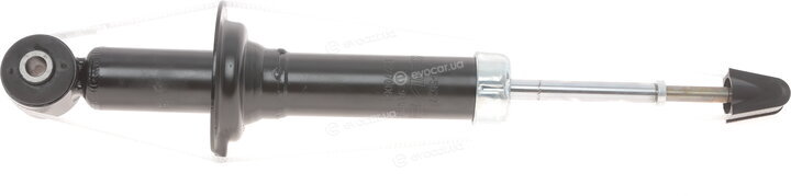 Kavo SSA-5527