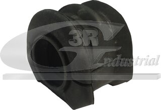 3RG 60313