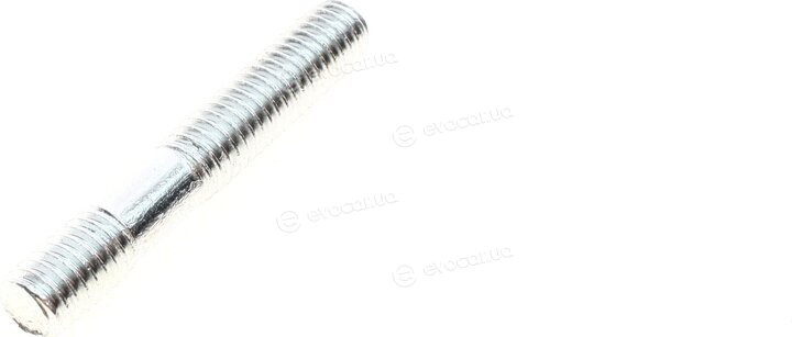 Van Wezel 40005286