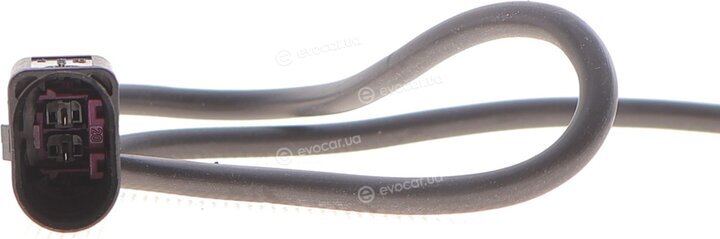 Continental 2803550179302