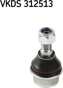 SKF VKDS 312513