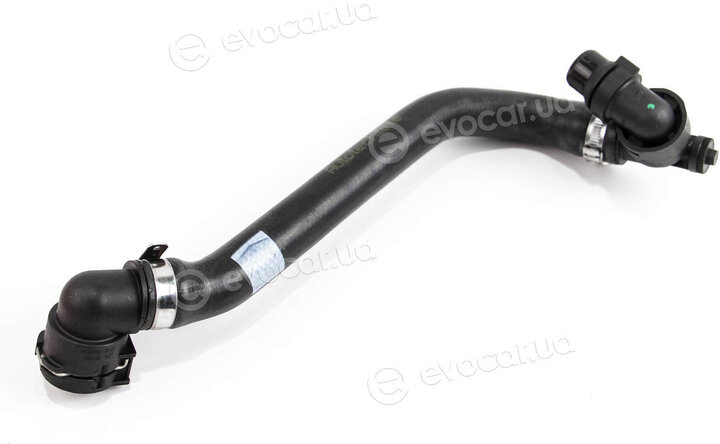 Autotechteile 508 0228
