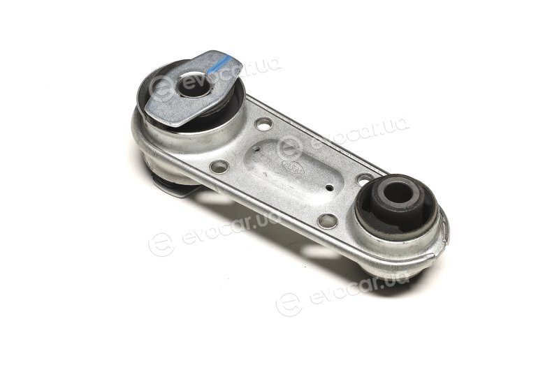 Sasic 4001779