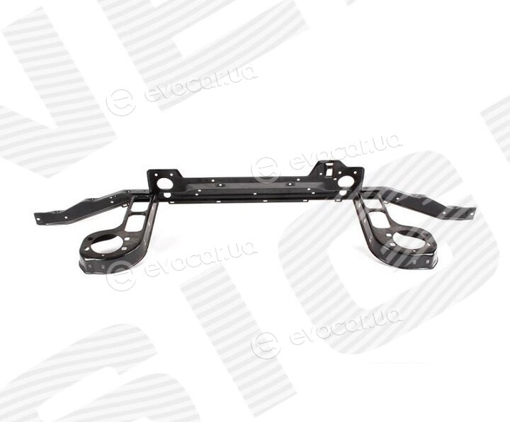 Signeda PBM30008A