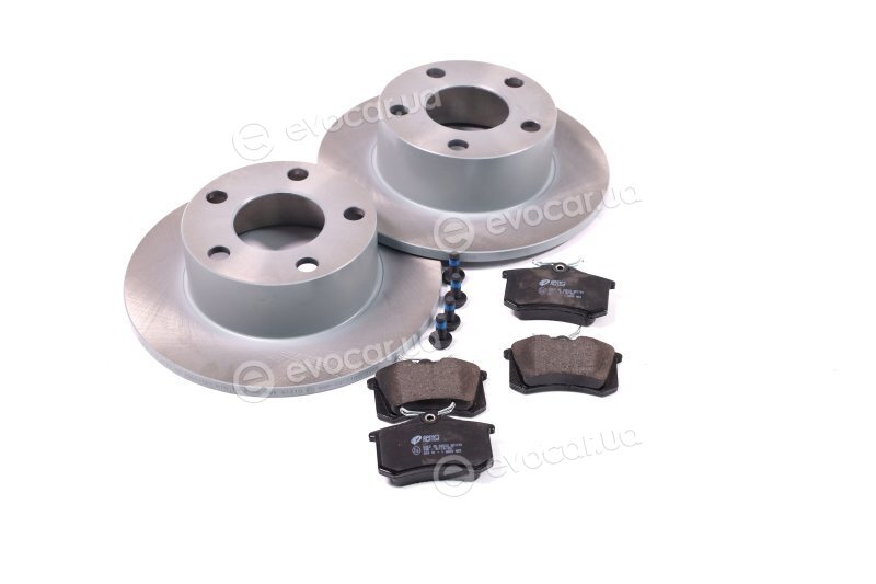 Remsa 8263.00