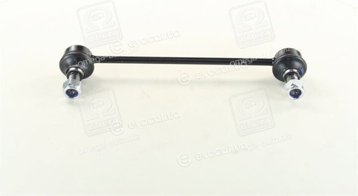 Monroe L24603