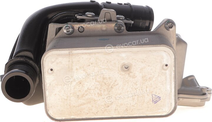 Febi 193673