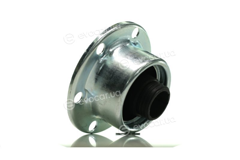 Febest 2715-XC90
