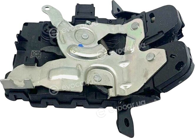 Jaguar / Land Rover LR139929