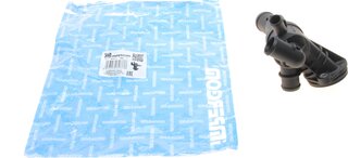 Impergom 90672