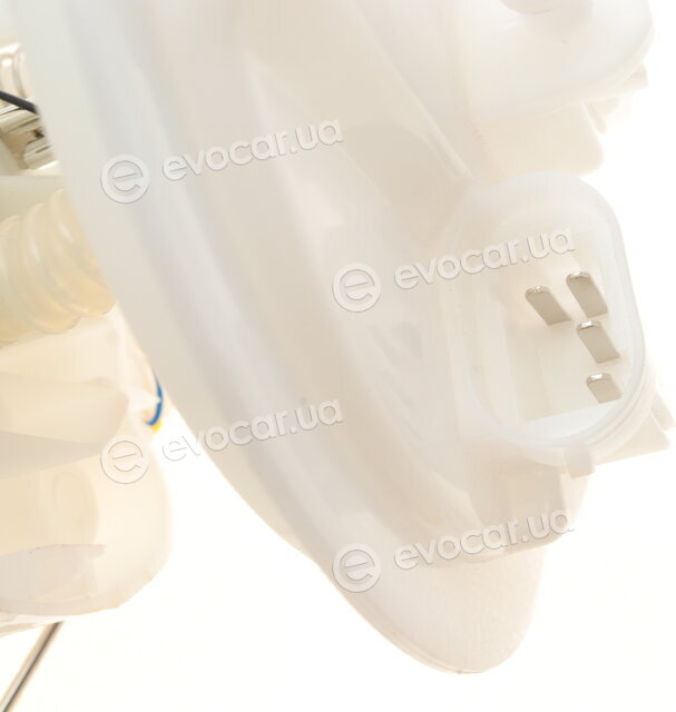 Astemo (Hitachi) / Huco 133345