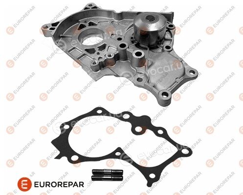 Eurorepar 1623106580