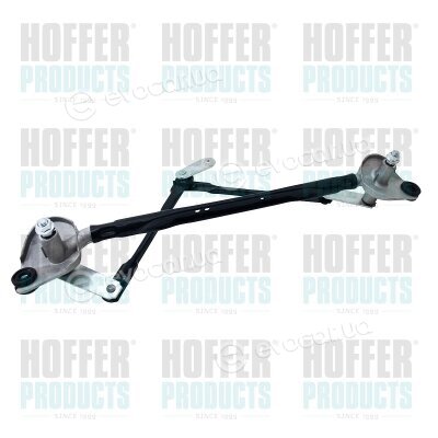 Hoffer 227040