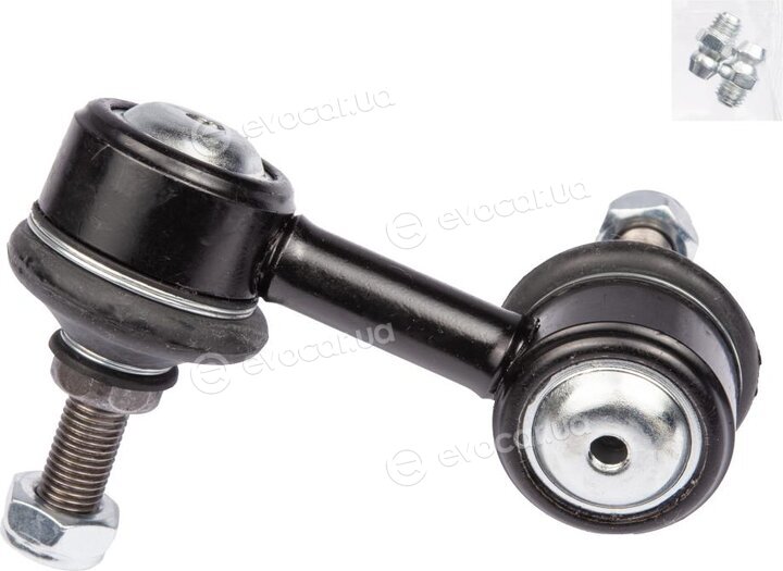 Raiso RL320013H
