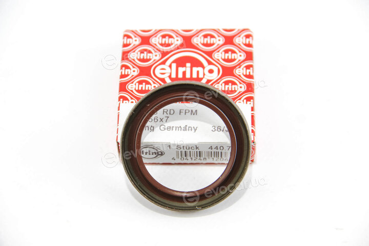 Elring 440.760