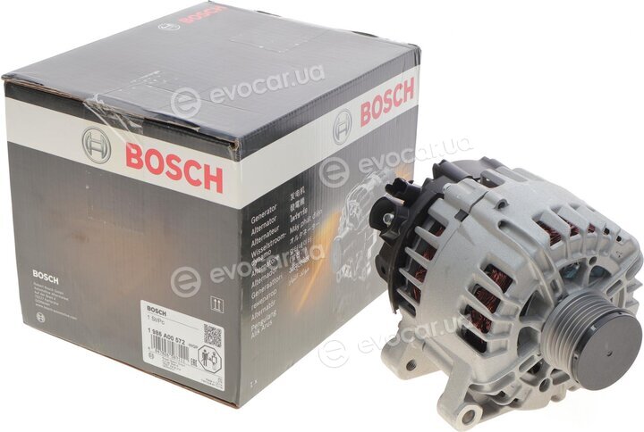 Bosch 1 986 A00 572