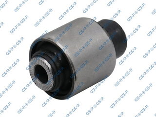GSP 514877