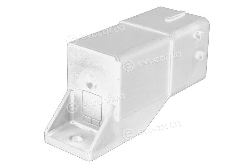 Mopar (PSA / FCA) 9802424080