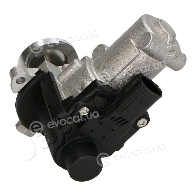 Japanparts EGR-0935